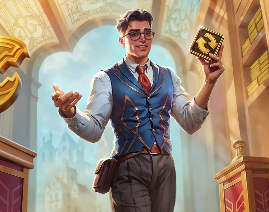 MonsterWin Casino 2026 — Wo Glücksspiel zum Erlebnis wird
